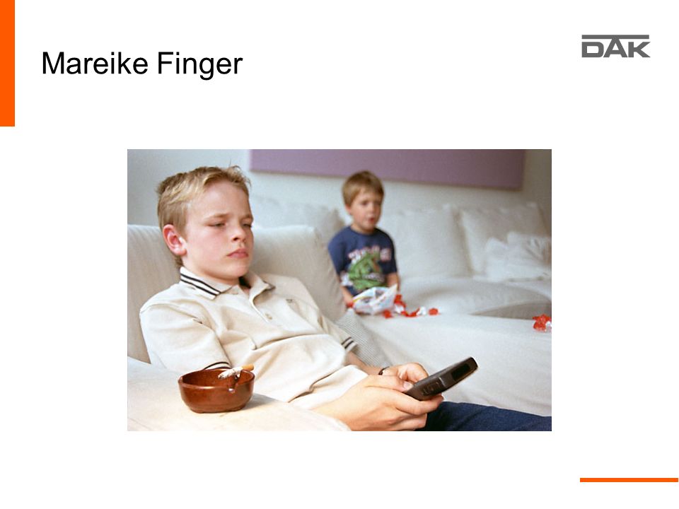 Boro das Plus grün bei der Hämorrhoide